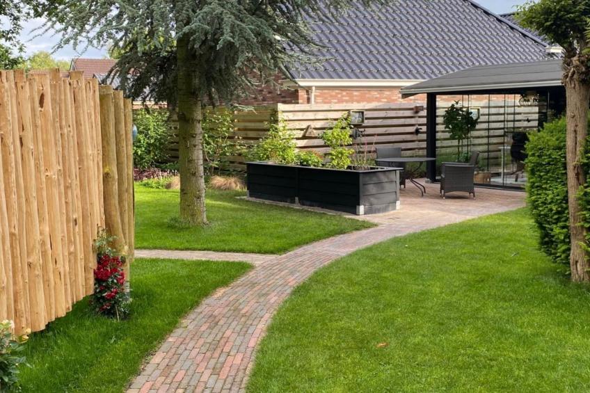 De Groninger Zeeuw - foto 41