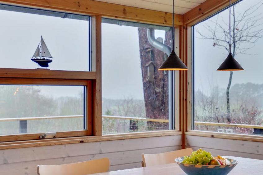 "Gundhild" - 1.8km from the sea - foto 16