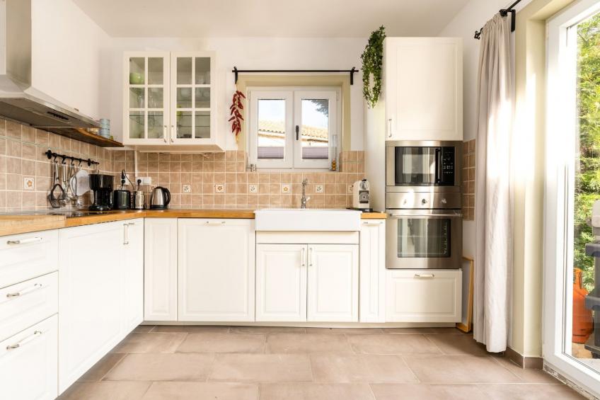 Eine luxuriöse Villa "Maslina" mit Pool und Grill - foto 47