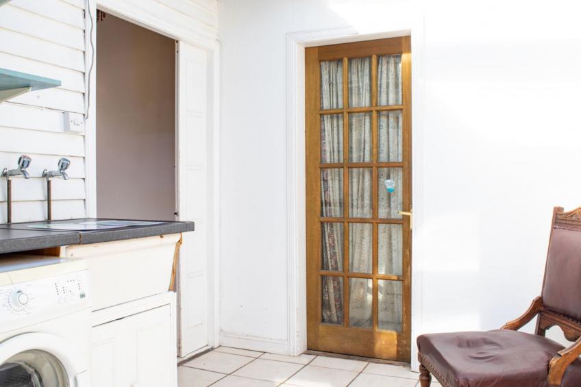 Blue Lobster - foto 26