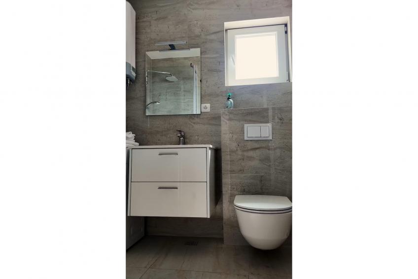Apartment Azure Suite - foto 12