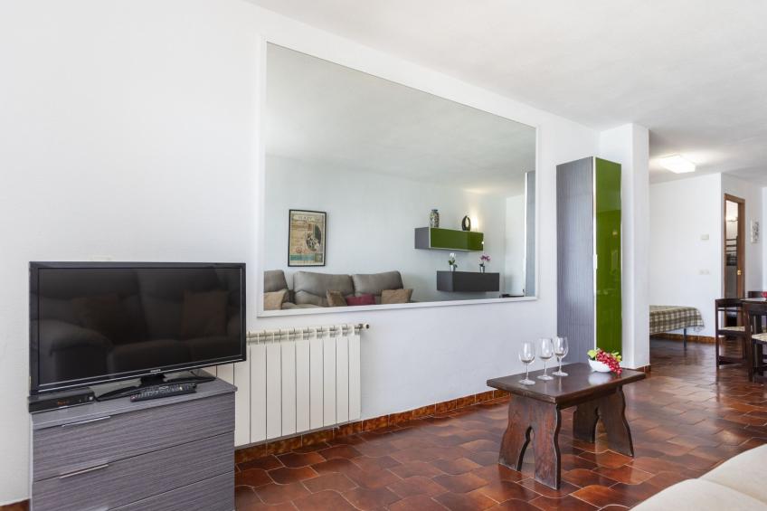 Edificio Residencial Fanals - foto 6