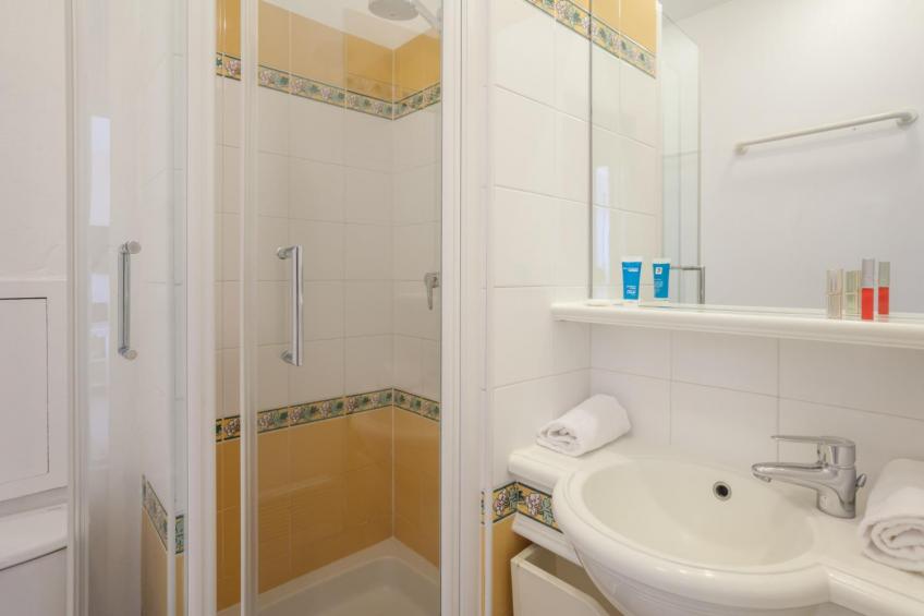 Les Restanques 2/3p 6/7p Sea View VIP - foto 35