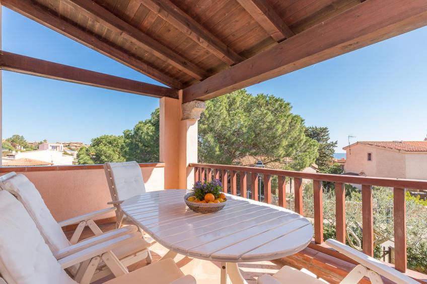 Casa Pitti 200m From The Beach - foto 13