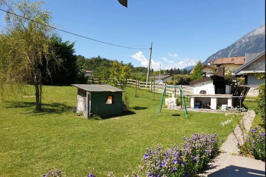 Casa Vacanze Belluno - foto 4