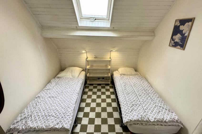 Appartements à Le Mont Dore - foto 20