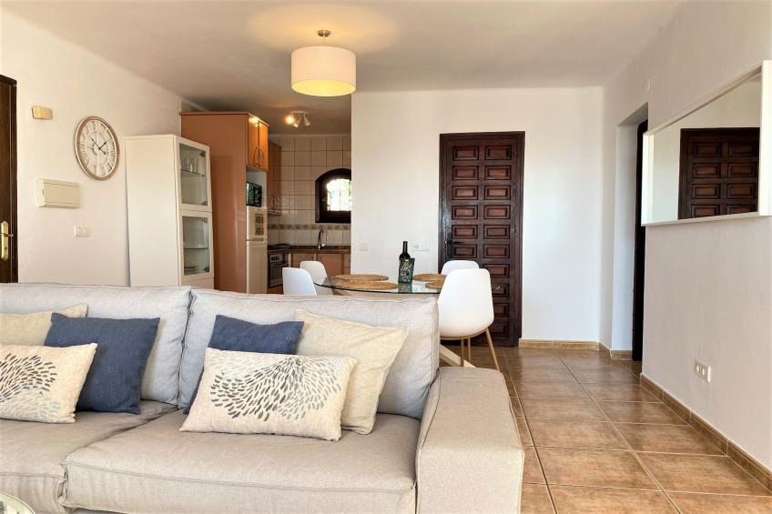 Capistrano Village Pueblo 15 by Casasol - foto 22