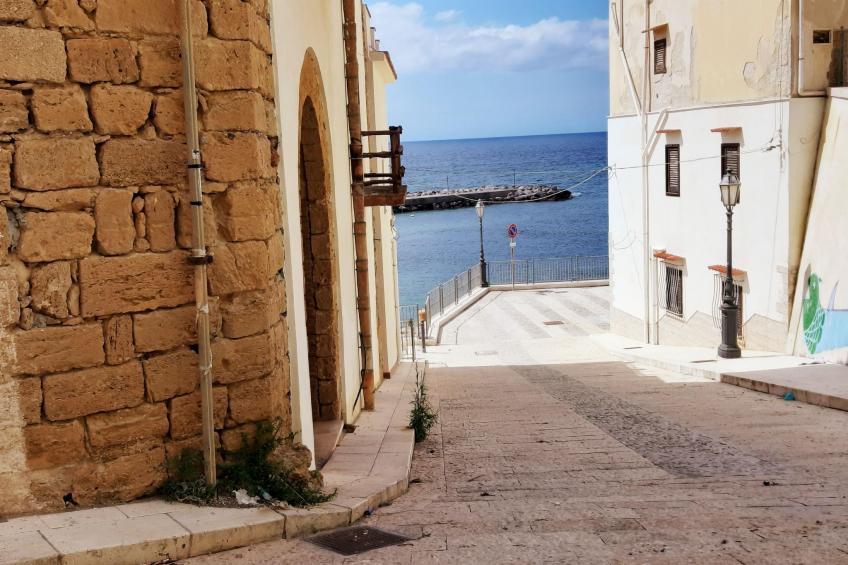 'Girasole' mit Wi-Fi - foto 13