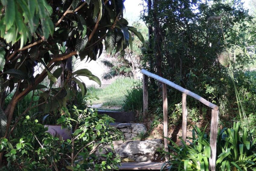 in Canhas mit Schönem Garten - foto 20