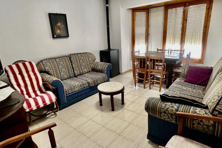 Wohnung Vilabella Ref 015 - foto 6