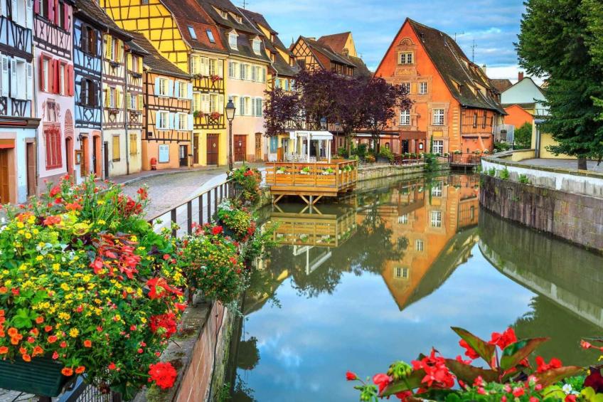 Wohnung mit Privatparkplatz - foto 15