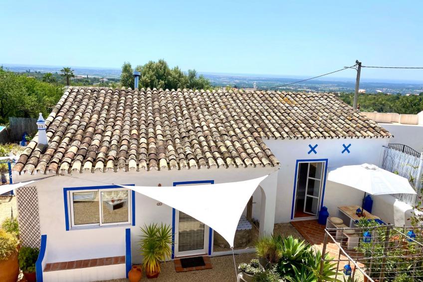 Vila Primaveira , Nur für Erwachsene - foto 2