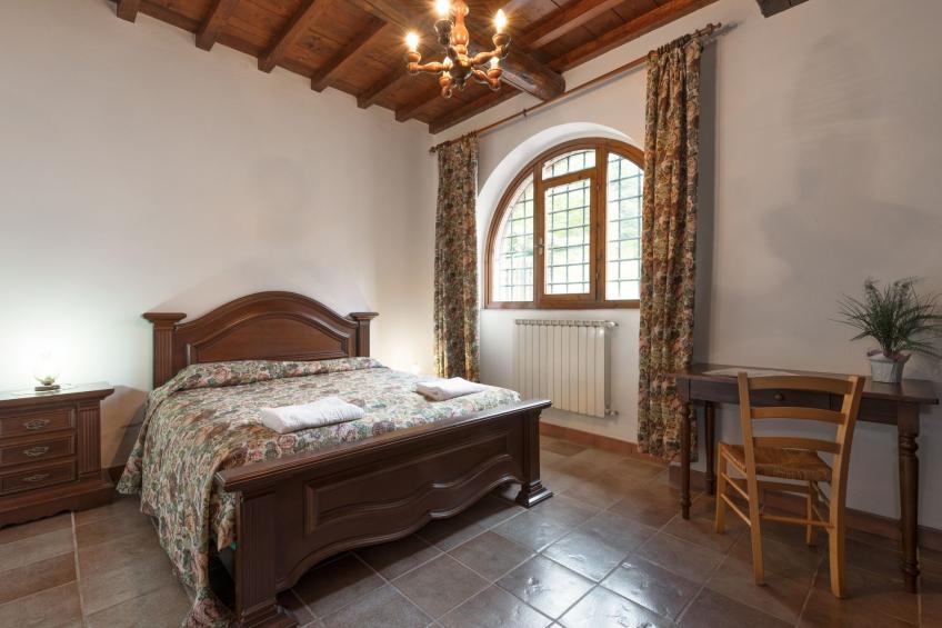 'Giulia' mit Terrasse - foto 6