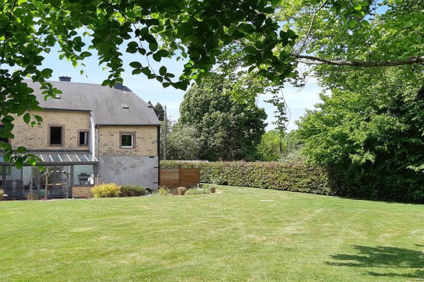 Antre Parenthèse de Sainte-Cécile - foto 2