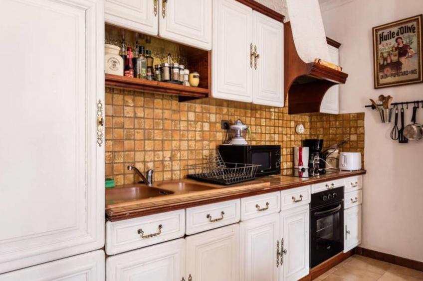 mit eigenem Parkplatz - foto 5