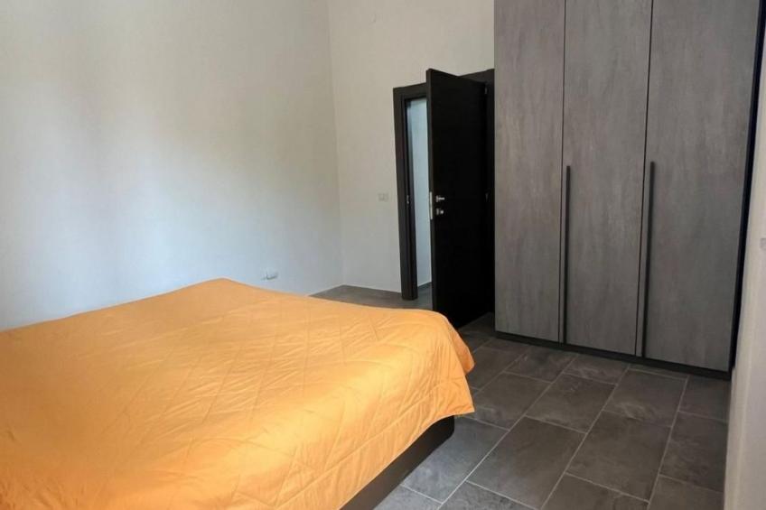 Unabhängige Wohnung im zentralen Bereich von Bosa - foto 7