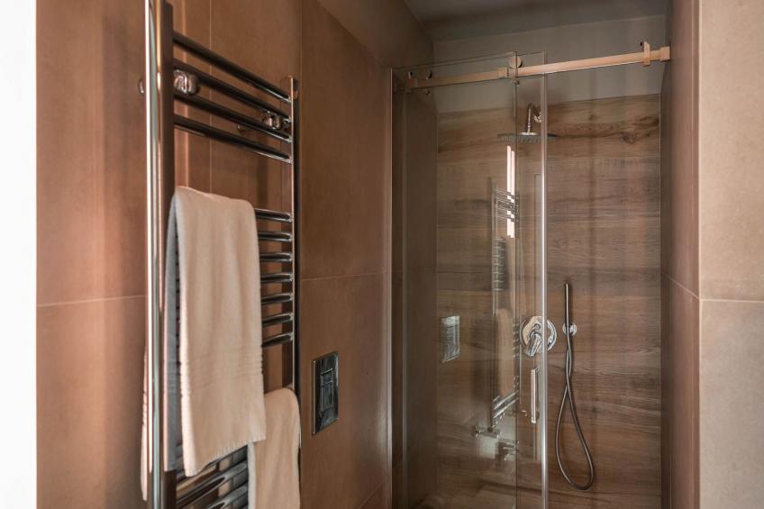 Dimora Terracielo - historisches Zentrum, nur wenige Schritte vom Meer entfernt - foto 9