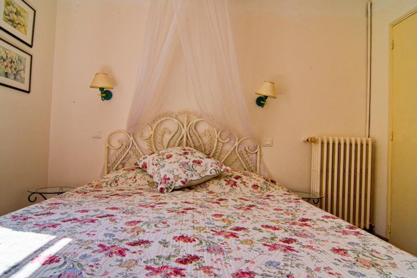 Villa Datcha - foto 16