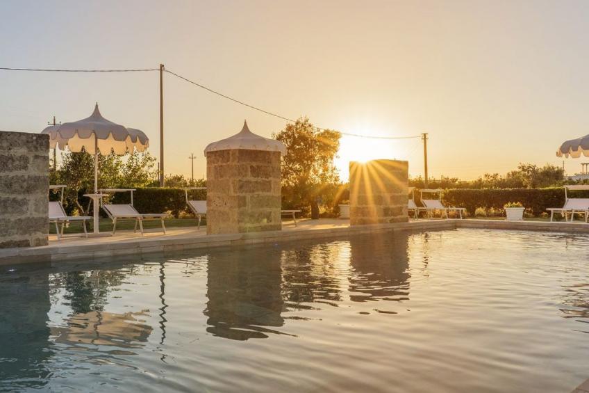 'Unità Mirto - foto 17