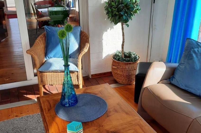 Glückstreffer - foto 13