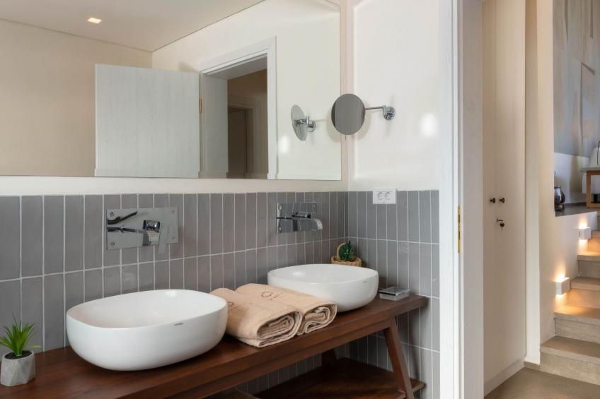 South Key Villa mit Schwimmbad - foto 18