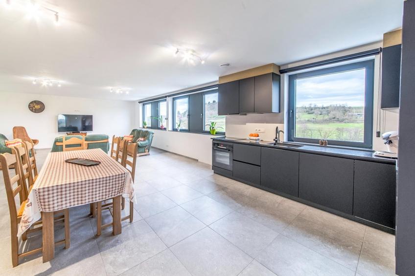 Le vol du milan - foto 16