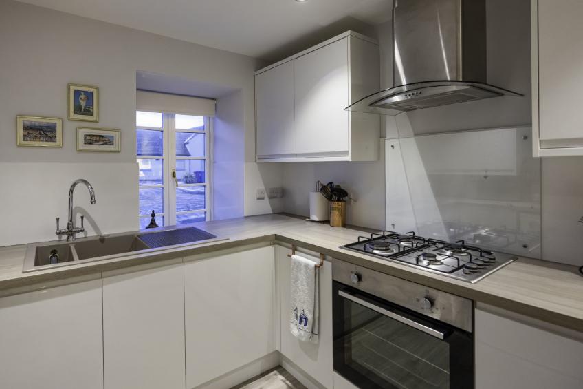 Marina View - foto 4