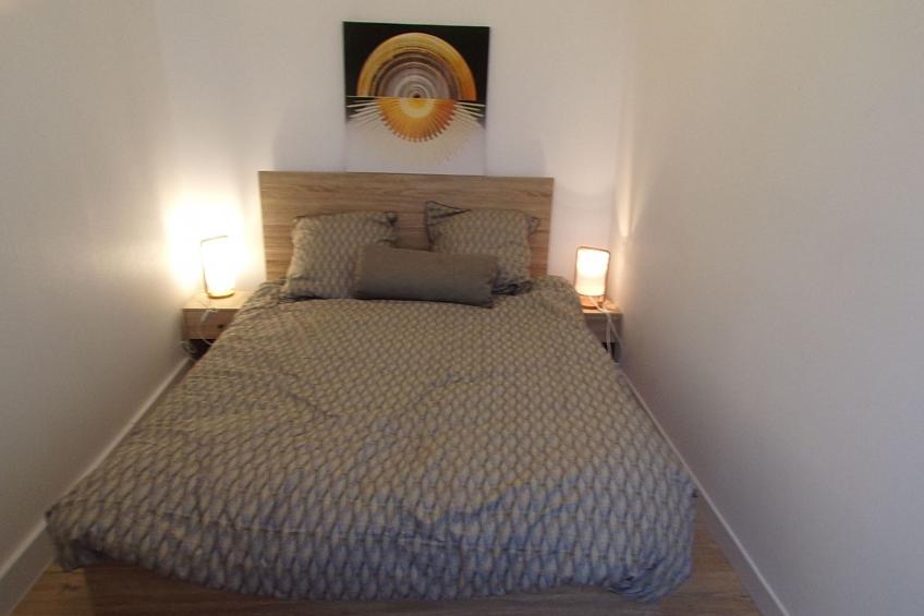 "Saphyr" mit Wi-Fi - foto 8