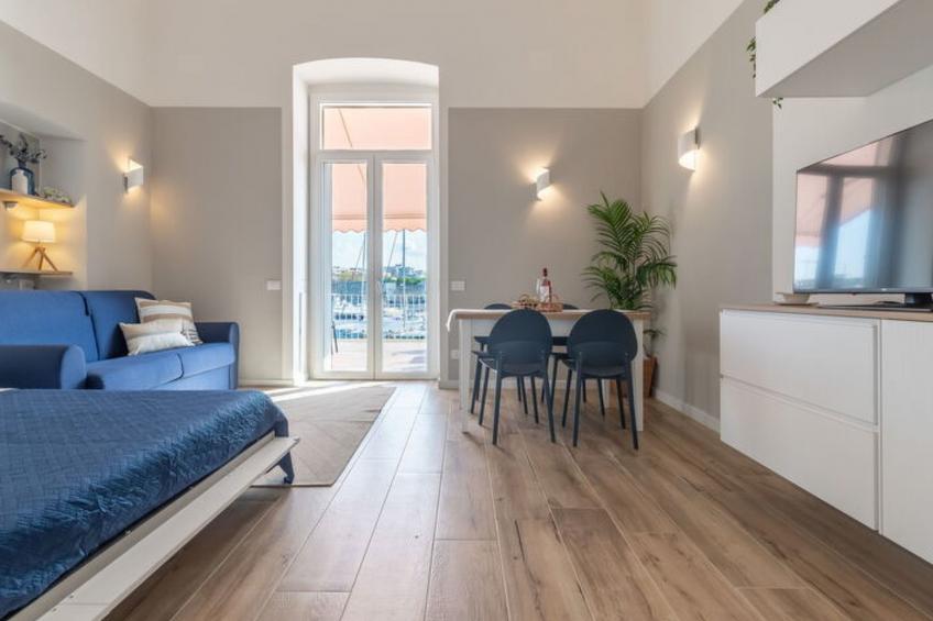 Sospiri Sul Mare - foto 10