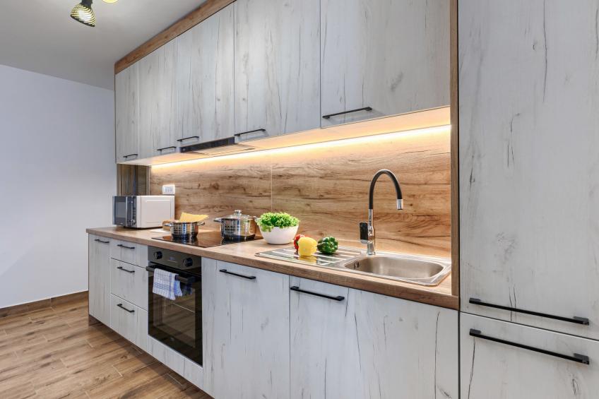 Tone i Maria - foto 13