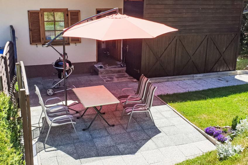 Ferienwohnung Belan - foto 9