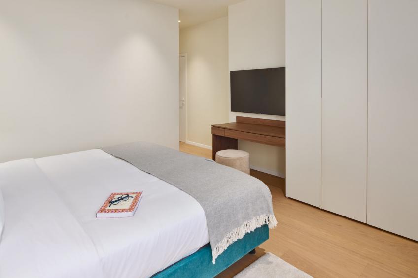 Petram 2 bedroom Villa with studio room - foto 13
