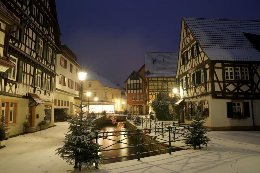74144 - foto 23