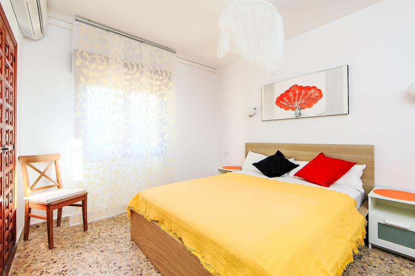 Casa Negrita - foto 18