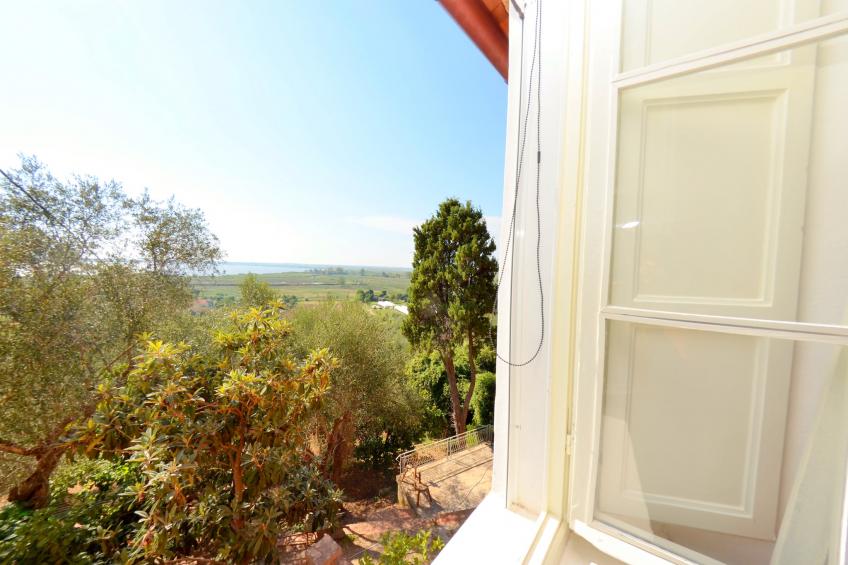 Collina Lagomare - foto 21