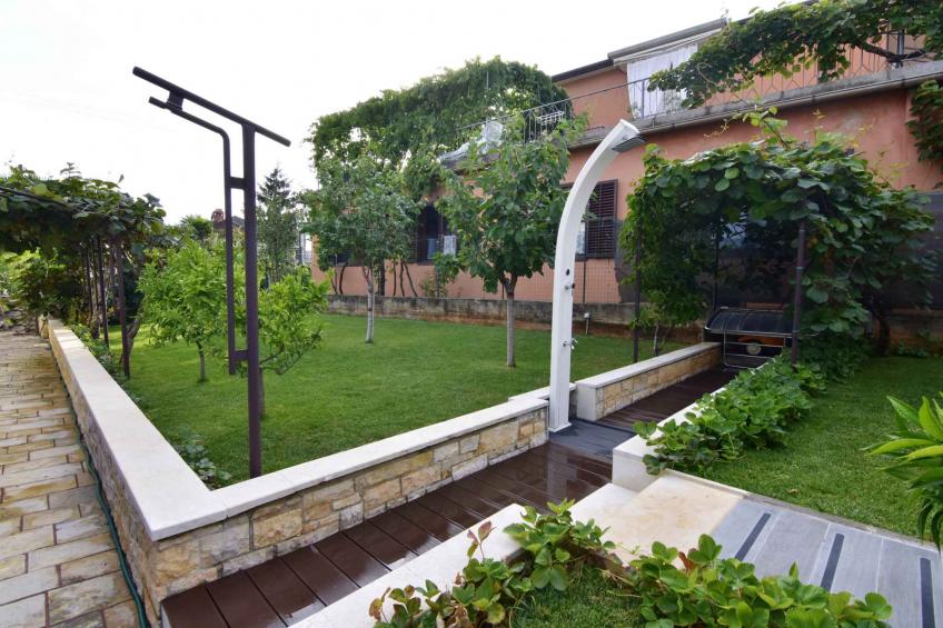 Holiday apartment near beach and town center - BF-B9KWB - foto 7