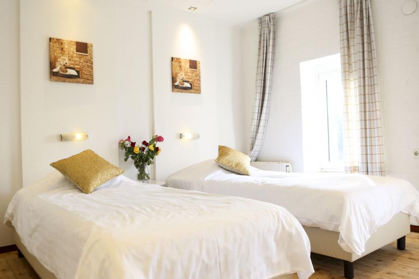 Bungalowpark Landsrade - foto 3