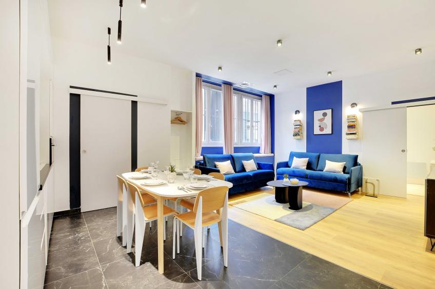 CM-19-BERANGER-F - foto 10