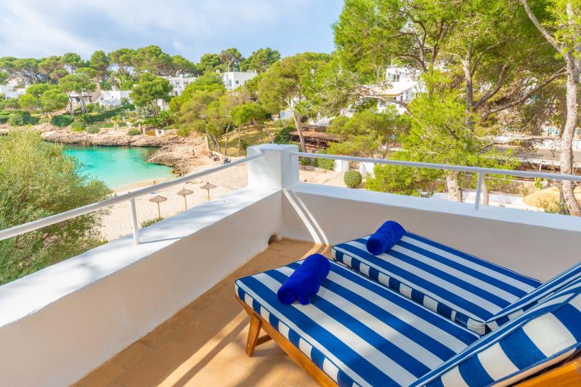 Cala Dor 14 - foto 2