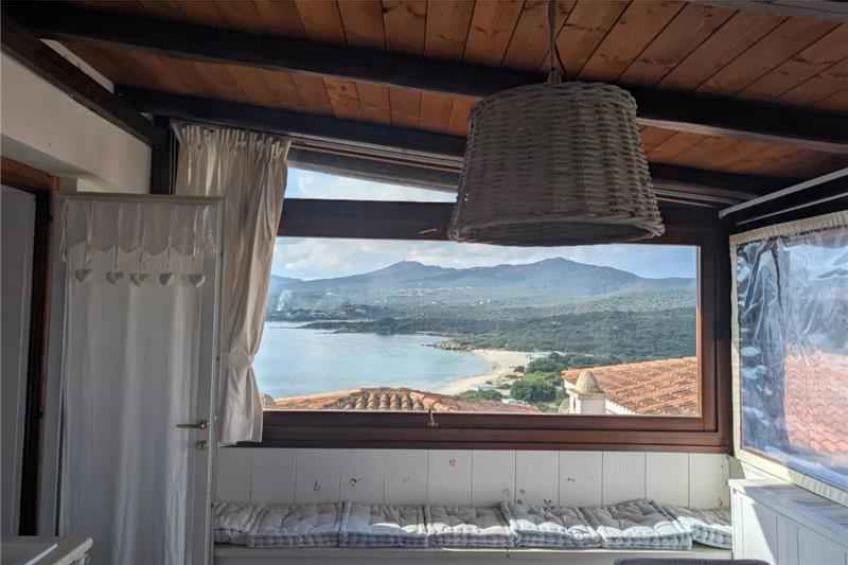 Vakantiewoning met buitenzwembad - BF-43XVB - foto 9