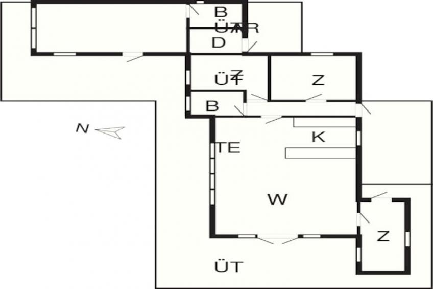 BF-8KW96 - foto 47