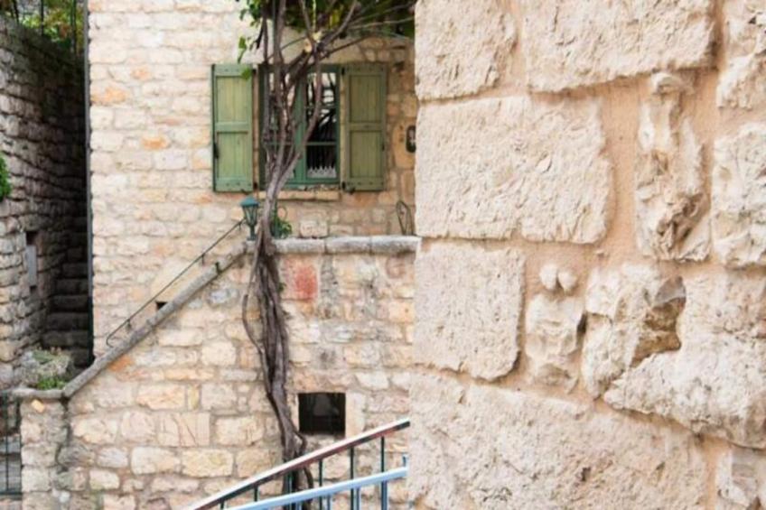 Gîte de France La proue du serre 4/5 personnes 3 épis - foto 35