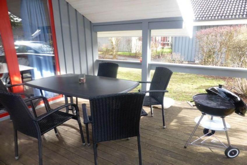 FH Wildgans Comfort Nr 186 - foto 4