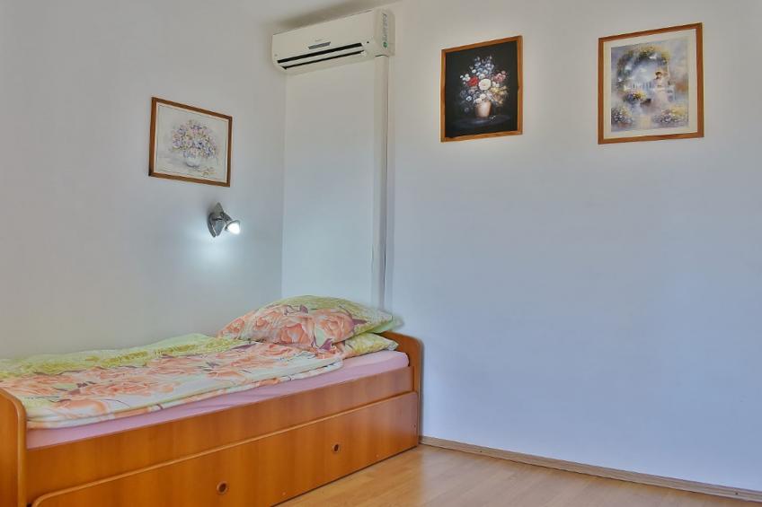 Apartments Jug - Comfort Studio Apartment with Balcony - foto 4