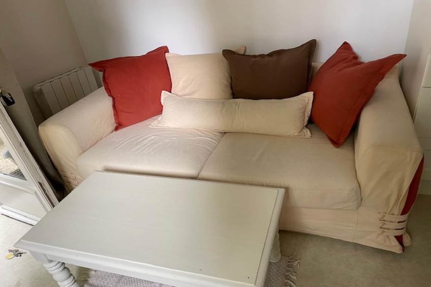 Halte entre terre & mer - foto 3