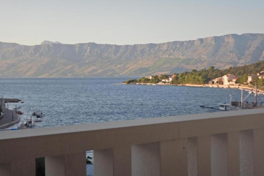 Apartments Agava & Lucija-Studio Apartment(First Floor) - foto 34