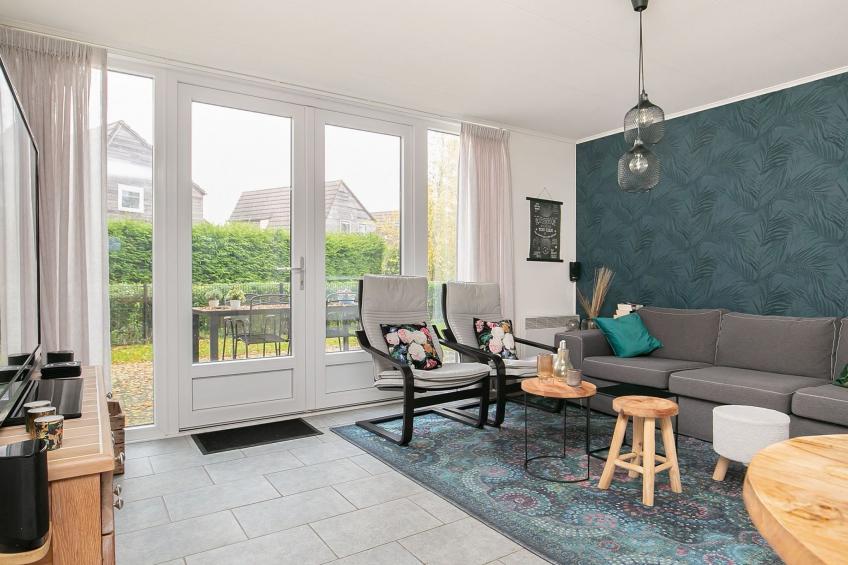 mit Blick auf das Wasser - foto 6