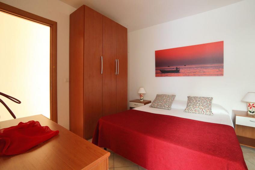 Afrodite 13F Ugento Torre Mozza - foto 4