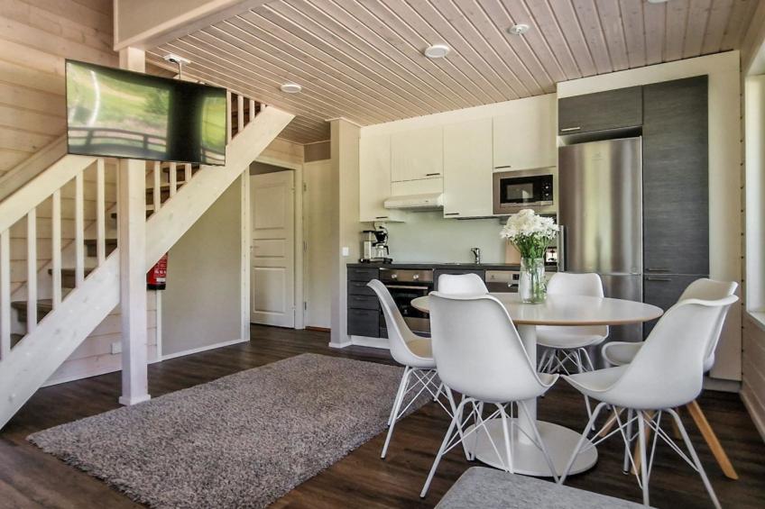 Himoksen keiju 2 - foto 6