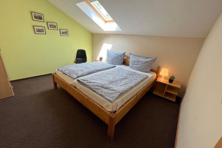 Turmwohnung - foto 3